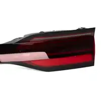 CHITAO Rear Light for BYD Seal U 1.5 Plug-in Hybrid, Rear Center 13856259-00