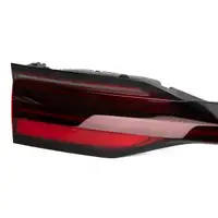 CHITAO Rear Light for BYD Seal U 1.5 Plug-in Hybrid, Rear Center 13856259-00