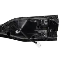 CHITAO Rear Light for BYD Seal U 1.5 Plug-in Hybrid, Rear Center 13856259-00