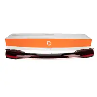 CHITAO Rear Light for BYD Seal U 1.5 Plug-in Hybrid, Rear Center 13856259-00