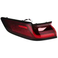 CHITAO Heckleuchte R&uuml;ckleuchte R&uuml;cklicht f&uuml;r BYD Seal U EV links 13856266-00