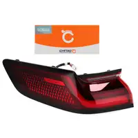 CHITAO Heckleuchte R&uuml;ckleuchte R&uuml;cklicht f&uuml;r BYD Seal U EV links 13856266-00