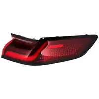 CHITAO Rear Light for BYD Seal U EV (Right Side) 13856269-00