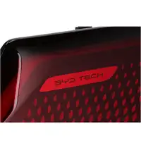 CHITAO Rear Light for BYD Seal U EV (Right Side) 13856269-00