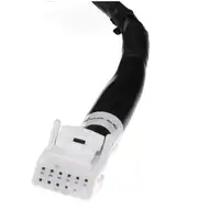 CHITAO Rear Light for BYD Seal U EV (Right Side) 13856269-00