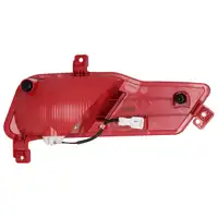 CHITAO Rear Light for MG ZS SUV AZS1 EV (Rear Right) 10293798