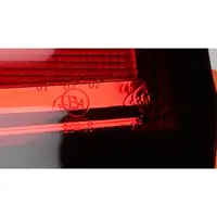 CHITAO R&uuml;ckleuchte Heckleuchte Schlussleuchte f&uuml;r MG ZS SUV hinten links au&szlig;en 10293791