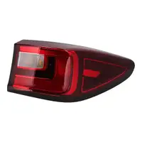 CHITAO Rear Light for MG ZS SUV, Rear Right Outer, 10293792