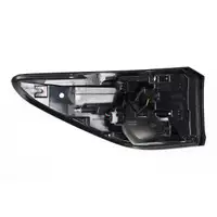 CHITAO Rear Light for MG ZS SUV, Rear Right Outer, 10293792