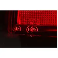 CHITAO Rear Light for MG ZS SUV, Rear Right Outer, 10293792