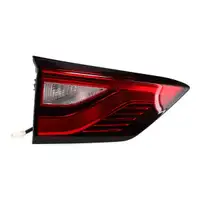 CHITAO CT400023 Rear Light for MG ZS SUV (AZS1) &ndash; Rear Left Inner 10293793
