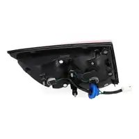 CHITAO CT400023 Rear Light for MG ZS SUV (AZS1) &ndash; Rear Left Inner 10293793