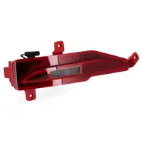 CHITAO Rear Light for MG HS AS23 1.5, Rear Left, 10420741
