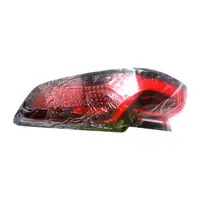 CHITAO Rear Light for BYD Seal U EV (Right Side) 13856269-00
