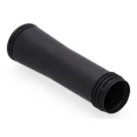 CHITAO Staubschutz Schutzkappe Sto&szlig;d&auml;mpfer f&uuml;r BYD Atto 3 hinten 1342342300