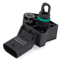 CHITAO CT534784 Ladedrucksensor Drucksensor Sensor f&uuml;r LYNK & CO 01 HEV / PHEV 32208396