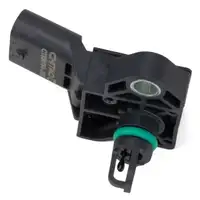 CHITAO CT534784 Ladedrucksensor Drucksensor Sensor f&uuml;r LYNK & CO 01 HEV / PHEV 32208396