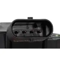 CHITAO CT534784 Ladedrucksensor Drucksensor Sensor f&uuml;r LYNK & CO 01 HEV / PHEV 32208396