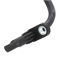 CHITAO CT399050 ABS Sensor Raddrehzahl f&uuml;r MG HS AS23 1.5T Hinterachse 10667131