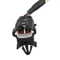 CHITAO CT399050 ABS Sensor Raddrehzahl f&uuml;r MG HS AS23 1.5T Hinterachse 10667131
