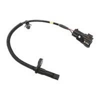 CHITAO CT399050 ABS Sensor Raddrehzahl f&uuml;r MG HS AS23 1.5T Hinterachse 10667131