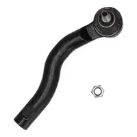 CHITAO Spurstagenkopf Axialgelenkkopf f&uuml;r MG ZS SUV Vorderachse rechts 10353669