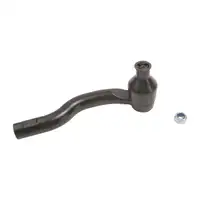 CHITAO Spurstagenkopf Axialgelenkkopf f&uuml;r MG ZS SUV Vorderachse rechts 10353669