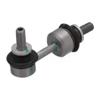 2x CHITAO CT89968 Spurstangenkopf f&uuml;r BYD Atto 3 EV 204 PS ab 02.2022 hinten 12740276-00