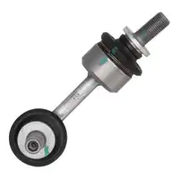 2x CHITAO CT89968 Spurstangenkopf f&uuml;r BYD Atto 3 EV 204 PS ab 02.2022 hinten 12740276-00