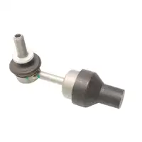 2x CHITAO CT89968 Spurstangenkopf f&uuml;r BYD Atto 3 EV 204 PS ab 02.2022 hinten 12740276-00