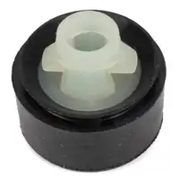 CHITAO CT89934 T&uuml;rfeststeller T&uuml;rfangband f&uuml;r BYD Atto 3 EV vorne 10775333-00