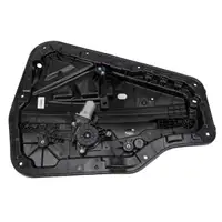 CHITAO Electric Window Regulator + Motor for BYD Seal U