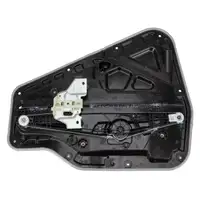 CHITAO Electric Window Regulator + Motor for BYD Seal U