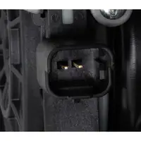 CHITAO Electric Window Regulator + Motor for BYD Seal U