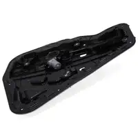 CHITAO Electric Window Regulator + Motor for BYD Seal U (Rear Right) 13459523-00