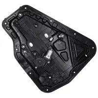 CHITAO Electric Window Regulator + Motor for BYD Seal U (Rear Right) 13459523-00