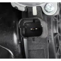 CHITAO Electric Window Regulator + Motor for BYD Seal U (Rear Right) 13459523-00