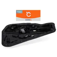 CHITAO Electric Window Regulator + Motor for BYD Seal U (Rear Right) 13459523-00