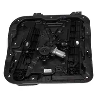 CHITAO Electric Window Regulator + Motor for BYD Seal U (Front Left) 13459520-00