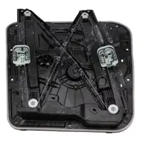 CHITAO Electric Window Regulator + Motor for BYD Seal U (Front Left) 13459520-00