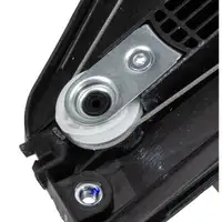 CHITAO Electric Window Regulator + Motor for BYD Seal U (Front Left) 13459520-00