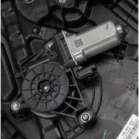 CHITAO Electric Window Regulator + Motor for BYD Seal U (Front Left) 13459520-00