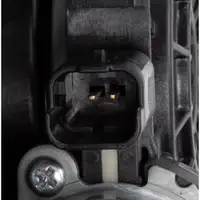 CHITAO Electric Window Regulator + Motor for BYD Seal U (Front Left) 13459520-00