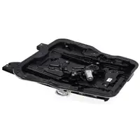 CHITAO Electric Window Regulator + Motor for BYD Seal U (Front Right) 13459516-00