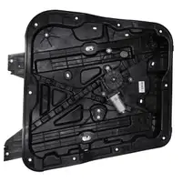 CHITAO Electric Window Regulator + Motor for BYD Seal U (Front Right) 13459516-00