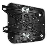 CHITAO Electric Window Regulator + Motor for BYD Seal U (Front Right) 13459516-00