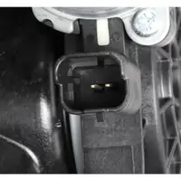 CHITAO Electric Window Regulator + Motor for BYD Seal U (Front Right) 13459516-00