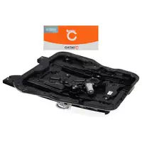 CHITAO Electric Window Regulator + Motor for BYD Seal U (Front Right) 13459516-00