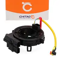 CHITAO CT367524 Wickelfeder Schleifring Airbag f&uuml;r MG ZS SUV AZS1 10990914