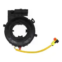 CHITAO CT367524 Wickelfeder Schleifring Airbag f&uuml;r MG ZS SUV AZS1 10990914